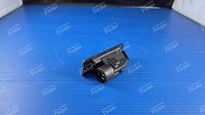 Kennzeichenbeleuchtung - PEUGEOT 106 - 634087- thumb-2