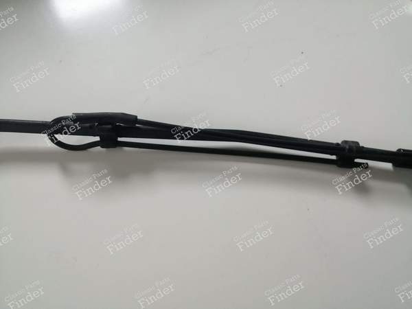 Bras d'essuie glace - CITROËN CX - 3