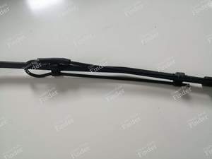 Bras d'essuie glace - CITROËN CX - thumb-3