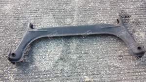 Hinterachse - RENAULT Twingo I