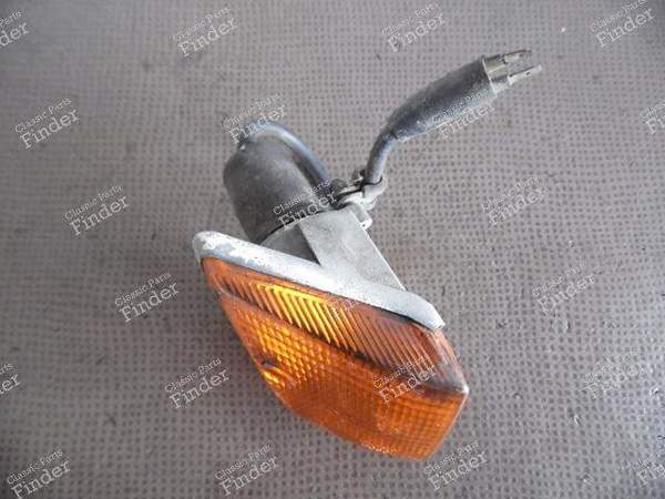 LINKER BLINKER - PORSCHE 928 - 92863142101 / 0311315001- 4