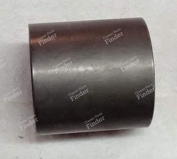 Timing belt pulley - AUDI 100/A6 (C4) - VKM 21004- 1