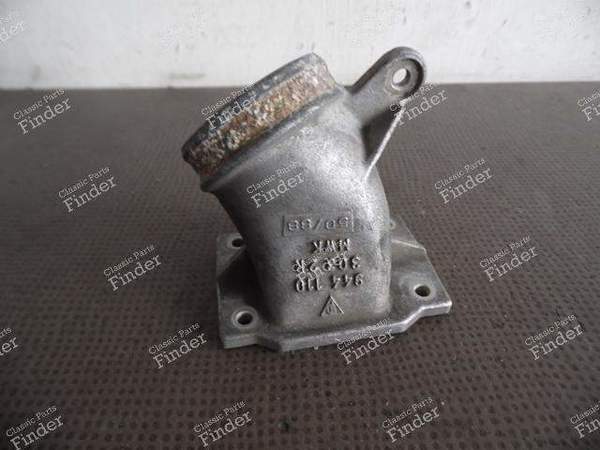 FLOWMETER FITTING - VERSION S2 - PORSCHE 944 - 9441103032R / 94411030302- 8