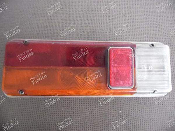 FEU ARRIERE GAUCHE - ALFA ROMEO Giulia - 0