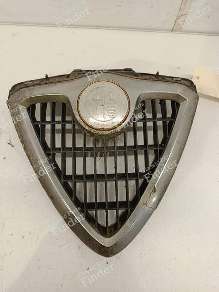 Kühlergrill - ALFA ROMEO 156 - 0