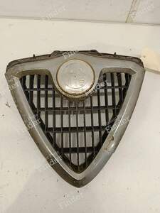 Kühlergrill für ALFA ROMEO 156