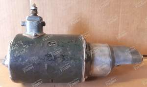 Starter für CITROËN Traction Avant (7 / 11 / 15)