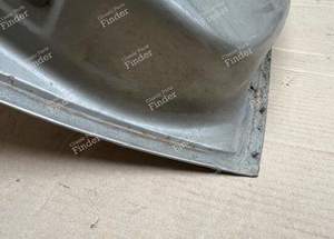 Rear left door - CITROËN CX - thumb-5