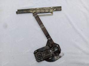 Fensterheber vorne rechts - MERCEDES BENZ /8 (W114 / W115) - thumb-3