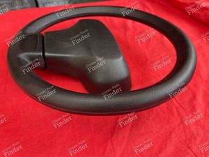 Wiederaufbereitetes Lenkrad - CITROËN SM - thumb-4