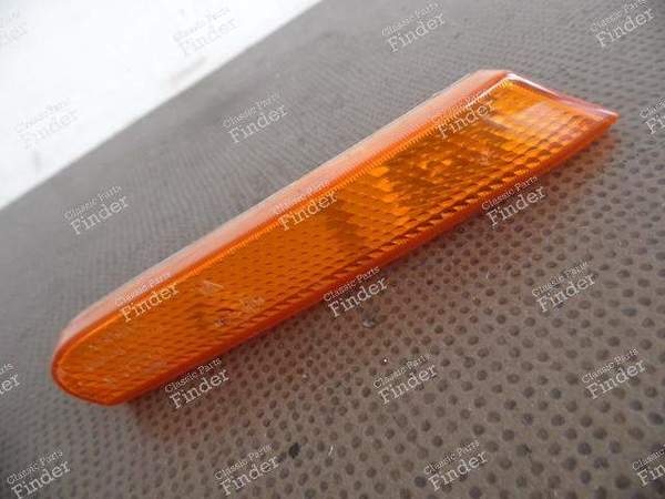 CLIGNOTANT LATERAL DROIT PORSCHE 996 & 986 - PORSCHE 911 (996) - 996.631.034.03- 7