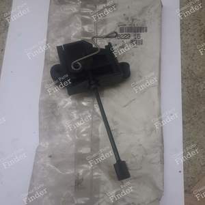 Support de réglage de phare - PEUGEOT 205 - 622315- thumb-1