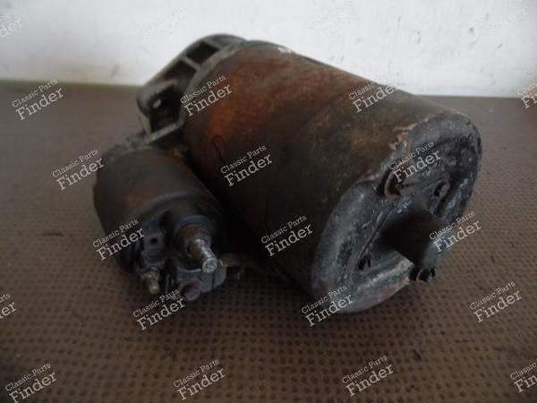 DEMARREUR 047911023A / 0001311134 PORSCHE 944 & 924 - PORSCHE 944 - 047911023A / 0001311134- 3