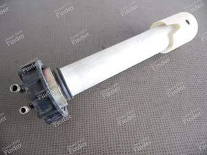 FUEL GAUGE PORSCHE 944-2 & 968 - PORSCHE 944 - Porsche 94464103700 équivalent à 94464103701 ou 94464103702- thumb-9