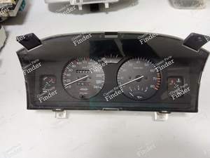 ZX Volcane 2.0 speedometer for CITROËN ZX