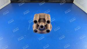 Tête d'allumeur - CITROËN BX - thumb-1