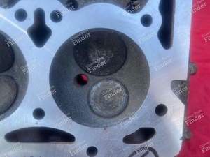 Zylinderkopf ID - DS 20 21 oder 23 - CITROËN DS / ID - DX 112-1c- thumb-4