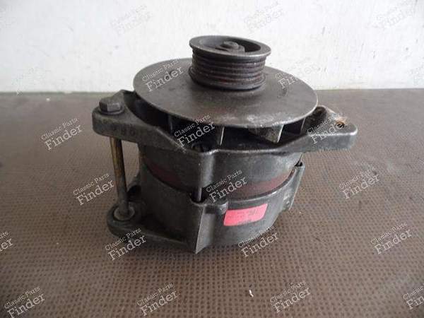 ALTERNATEUR 0120469559 PORSCHE 924S / 944 / 968 - PORSCHE 944 - 0120469559- 1