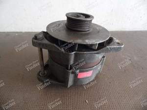 ALTERNATEUR 0120469559 PORSCHE 924S / 944 / 968 - PORSCHE 944 - 0120469559- thumb-1