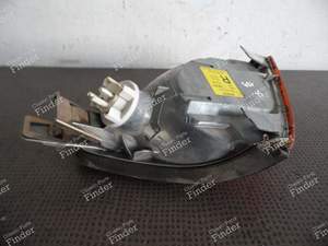 RIGHT TURN SIGNAL - MERCEDES BENZ SL (R129) - Bosch: 1305231911 / A1298260143- thumb-7