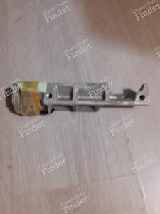 Hintere Armhalterung - PEUGEOT 504 - 5149.64- thumb-1