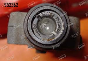 Récepteur embrayage - MATRA-TALBOT Murena - S2362- thumb-3