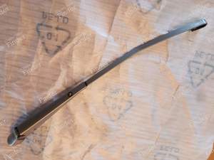Windshield Wiper Arm Right - MERCEDES BENZ /8 (W114 / W115)