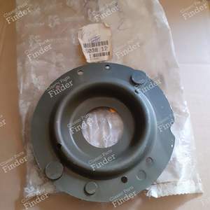 Coupelle amortisseurs avant - PEUGEOT 405 / Pars / Khazar - 5038.12 / 5037.26- thumb-2