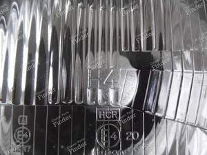 PHARE DROIT 0301610106 / 63121362676 BMW E21 - BMW 3 (E21) - 63 12 1 362 676- thumb-2