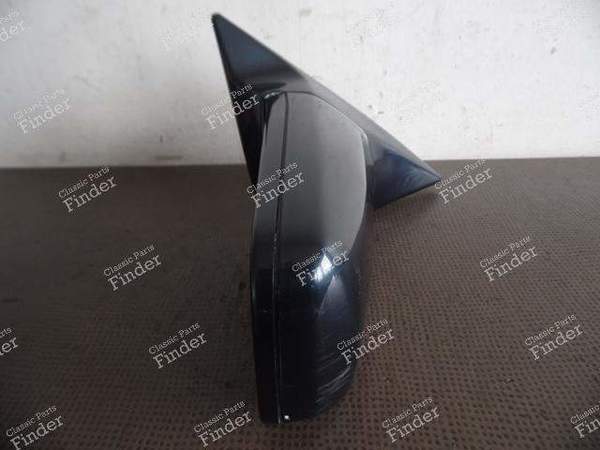 RIGHT-HAND MIRROR - MERCEDES BENZ SL (R129) - 1298110242- 2