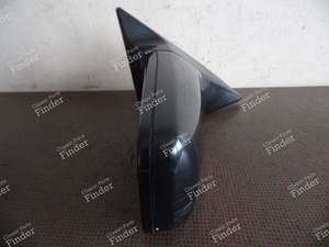 RIGHT-HAND MIRROR - MERCEDES BENZ SL (R129) - 1298110242- thumb-2