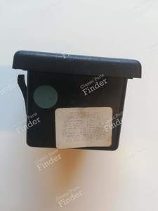 Horloge numérique - RENAULT 21 (R21) - 7700794157 / 339094- thumb-6