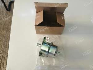 Druckregler - CITROËN XM - 300KPA- thumb-1