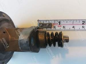 Pompe à carburant - CX 2000-2200-2400 - CITROËN CX - thumb-4