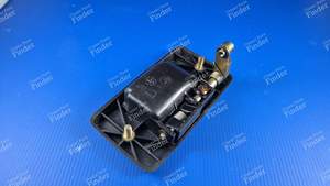 Door handle, outside right - CITROËN GS / GSA - 95534664- thumb-4