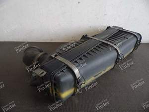 BOITIER FILTRE A AIR - 944 S2 - PORSCHE 944 - 94411001601- thumb-6