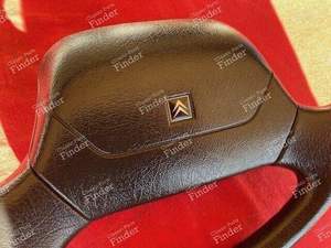 Volant phase 1 - CITROËN Xantia - thumb-2