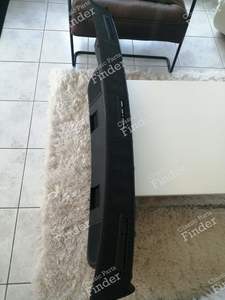 Kofferraumverkleidung für Limousinen - CITROËN XM - thumb-1