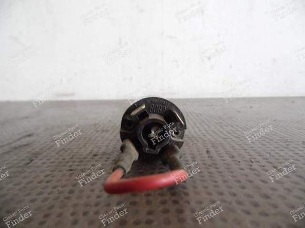 DEFROST SWITCH 90261351191 PORSCHE 911 & 912 - PORSCHE 911 / 912 (901) - 902.613.511.91- 4