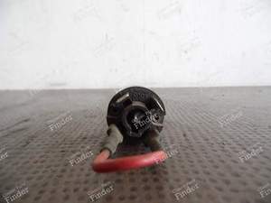 DEFROST SWITCH 90261351191 PORSCHE 911 & 912 - PORSCHE 911 / 912 (901) - 902.613.511.91- thumb-4