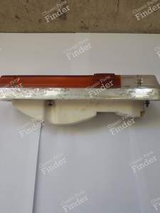 Feu arrière gauche - ALFA ROMEO Giulia - 7253- thumb-1