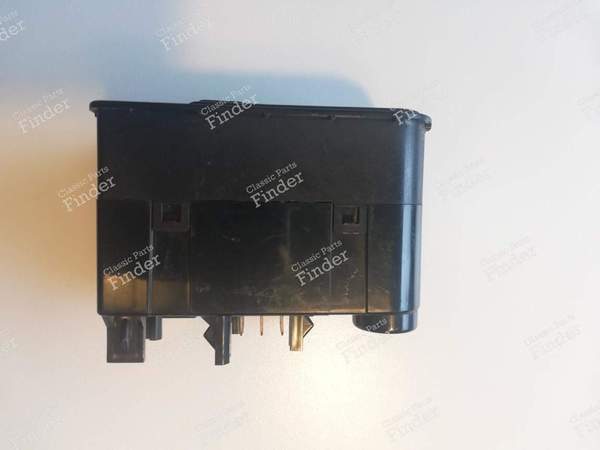 Bordcomputer für Saab 9000 - SAAB 9000 - 4110607- 4