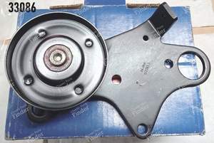 Spannrolle Zubehörriemen für PEUGEOT 605