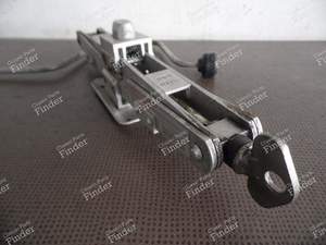 PORSCHE 944 TURBO SCISSOR JACK - PORSCHE 944 - 00072171001- thumb-7
