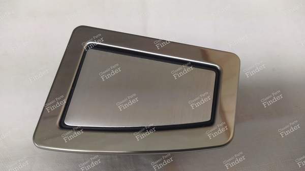 Cendrier pour porte arrière CX série 1 - CITROËN CX - 0