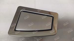 Cendrier pour porte arrière CX série 1 pour CITROËN CX