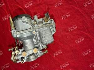 Carburetor - RENAULT Estafette / Hi-boy / Petit-Panel - C-7000-3- thumb-1