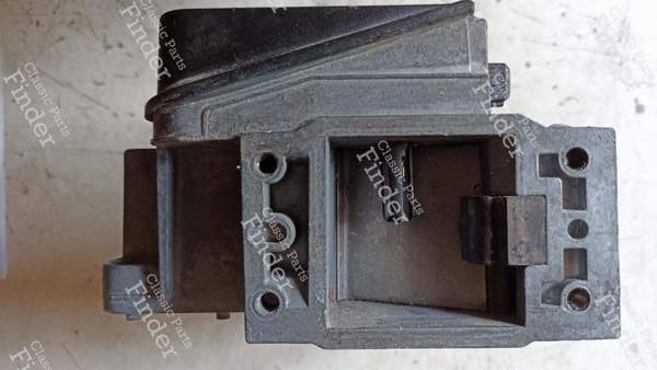 Débimetre pour VW Golf II GTI 8s Injection Digifant - VOLKSWAGEN (VW) Golf II / Jetta - 0 280 202 031 106- 2