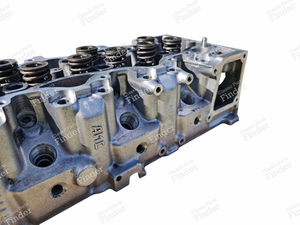 Überholter Zylinderkopf - Motor 2.5 DK5ATE - PEUGEOT 605 - 0200Y7- thumb-2