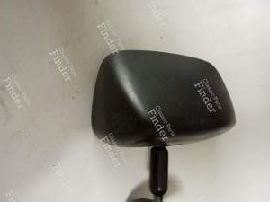 Linker Spiegel - Abarth - AUTOBIANCHI A112 - thumb-1